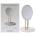Browgame Signature Lighted Makeup Mirror Women's Makeup Mirrors