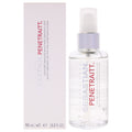 Sebastian Penetraitt Overnight Repairing Serum Unisex Hair Serums 3.2 OZ | 95 ML