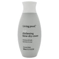 Living Proof Full Thickening Blow Dry Cream Unisex Creams & Lotions 3.7 FL OZ | 109 ML