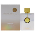 Armaf Club De Nuit Imperiale Women's Eau de Parfum 6.8 FL OZ | 200 ML
