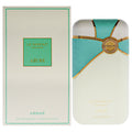 Armaf Le Parfait Azure Women's Eau de Parfum 6.8 FL OZ | 200 ML