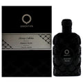 Orientica Luxury Collection - Amber Noir Men's Eau de Parfum 2.7 FL OZ | 80 ML