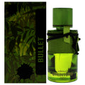 Armaf Hunter Jungle Men's Eau de Parfum 3.4 FL OZ | 100 ML