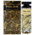 Police Amber Go Women's Eau de Toilette 3.4 FL OZ | 100 ML