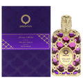 Orientica Velvet Gold Women's Eau de Parfum 5.0 FL OZ | 147.87 ML