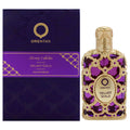 Orientica Velvet Gold Women's Eau de Parfum 2.7 FL OZ | 80 ML