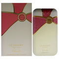 Armaf Le Parfait Panache Women's Eau de Parfum 6.8 FL OZ | 200 ML