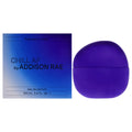 Addison Rae Chill AF Women's Eau de Parfum 3.4 FL OZ | 100 ML