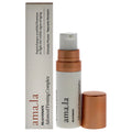 Amala Advanced Firming Complex Women's Face Serums 0.16 FL OZ | 5 ML