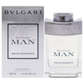 Bvlgari Man Rain Essence Men's Eau de Parfum 3.4 FL OZ | 100 ML