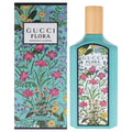 Gucci Flora Gorgeous - Jasmine Women's Eau de Parfum 3.3 FL OZ | 100 ML