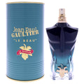 Jean Paul Gaultier Le Beau Le Parfum Intense Men's Eau de Parfum 4.2 FL OZ | 125 ML