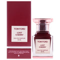 Tom Ford Lost Cherry Unisex Eau de Parfum 1 FL OZ | 30 ML