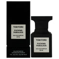 Tom Ford Fucking Fabulous Unisex Eau de Parfum 1 FL OZ | 30 ML