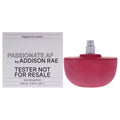 Addison Rae Passionate AF Women's Fragrance Testers Tester 3.4 FL OZ | 100 ML