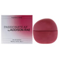 Addison Rae Passionate AF Women's Eau de Parfum 3.4 FL OZ | 100 ML