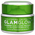 Glamglow Powermud Dualcleanse Treatment Unisex Skin Care Testers Tester 1.7 FL OZ | 50 ML