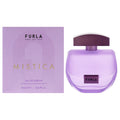 Furla Mistica Women's Eau de Parfum 3.4 FL OZ | 100 ML