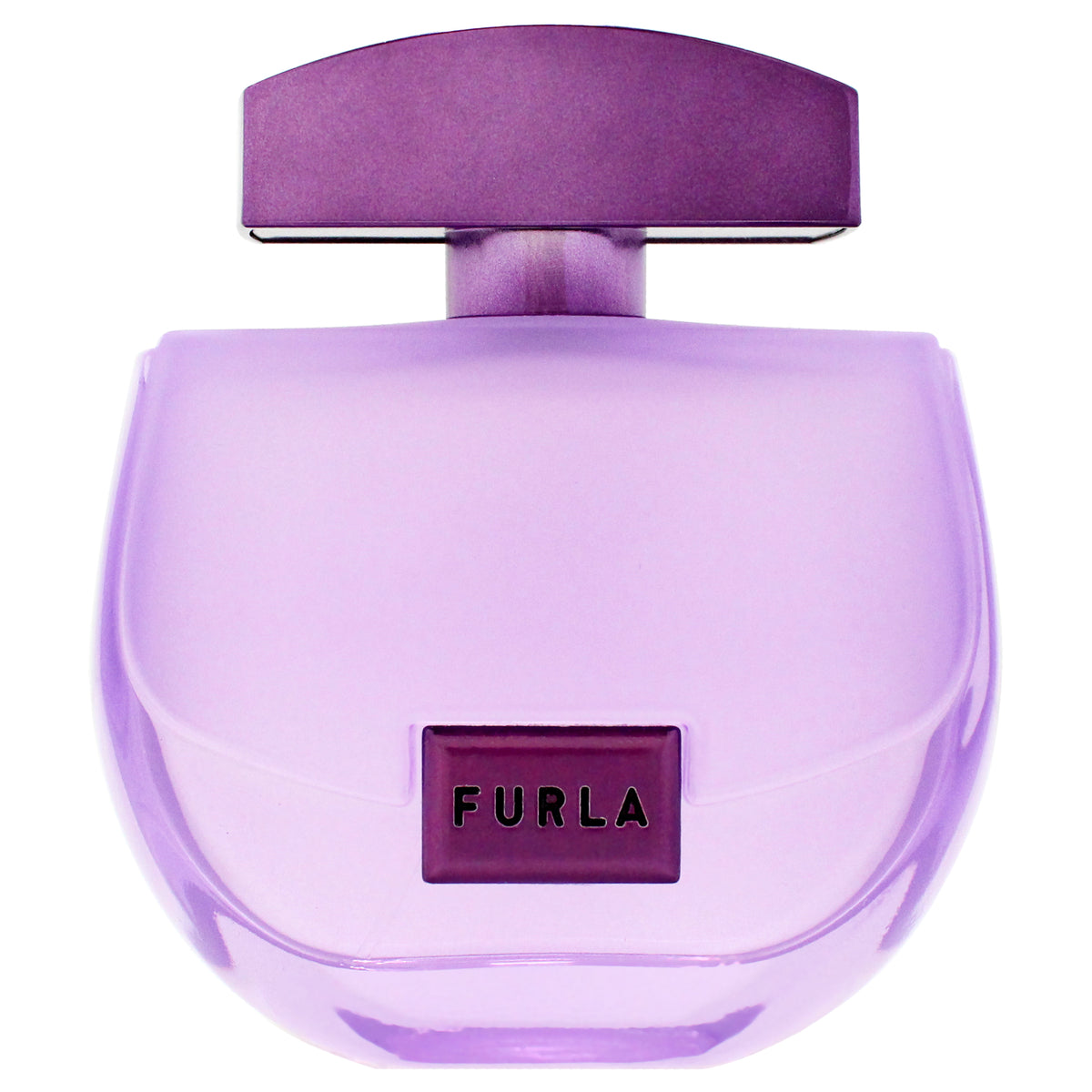Furla Mistica Women's Eau De Parfum Fragrance Testers Tester 3.4 FL OZ | 100 ML