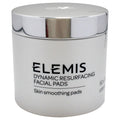 Elemis Dynamic Resurfacing Facial Pads Unisex Face Pads