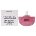 Addison Rae Confident AF Women's Fragrance Testers Tester 3.4 FL OZ | 100 ML