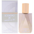 Iceberg Be Wonderfully You Women's Eau de Toilette 1.7 FL OZ | 50 ML