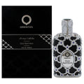 Orientica Oud Saffron Men's Eau de Parfum 2.7 FL OZ | 80 ML