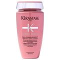 Kerastase Chroma Absolu Bain Chroma Respect Shampoo Unisex Shampoos 8.5 OZ | 250 ML