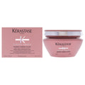 Kerastase Chroma Absolu Chroma Filler Hair Mask Unisex Hair Masks 6.8 FL OZ | 200 ML