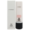 MAC Strobe Cream - Pinklite Women's Face Creams & Moisturizers 1.7 FL OZ | 50 ML