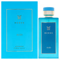 Merve Aube Unisex Eau de Parfum 3.4 FL OZ | 100 ML