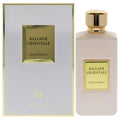 Merve Ballade Orientale Unisex Eau de Parfum 3.4 FL OZ | 100 ML