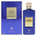 Merve Barba Negra Women's Eau de Parfum 3.4 FL OZ | 100 ML