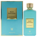 Merve Blue Panther Men's Eau de Parfum 3.4 FL OZ | 100 ML