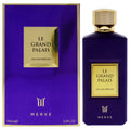Merve Le Grand Palais Women's Eau de Parfum 3.4 FL OZ | 100 ML