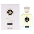 Merve Neon Moon for Women's Eau de Parfum 3.4 FL OZ | 100 ML