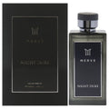 Merve Night Duke Men's Eau de Parfum 3.4 FL OZ | 100 ML