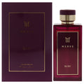 Merve Ruby Women's Eau de Parfum 3.4 FL OZ | 100 ML