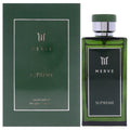 Merve Supreme Unisex Eau de Parfum 3.4 FL OZ | 100 ML