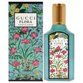 Gucci Flora Gorgeous Jasmine Women's Eau de Parfum 1.6 FL OZ | 50 ML