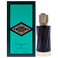Versace Atelier Versace Fleur de Maté Men's Eau de Parfum 3.4 FL OZ | 100 ML