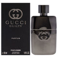 Gucci Gucci Guilty Men's Eau de Parfum 1.6 FL OZ | 50 ML