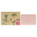 Le Petit Olivier Extra Mild Soap - Rose Unisex Body Soaps 3.5 OZ | 100 G