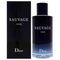 Christian Dior Sauvage Men's Eau de Parfum 6.8 FL OZ | 200 ML