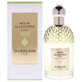 Guerlain Aqua Allegoria Nerolia Vetiver Women's Eau de Parfum 4.2 FL OZ | 125 ML