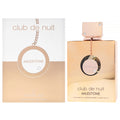 Armaf Club De Nuit Milestone Unisex Eau de Parfum 6.8 FL OZ | 200 ML