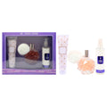 Ariana Grande Ari Women's Personal Fragrance Sets 3.4 FL OZ | 100 ML