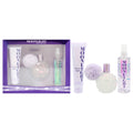 Ariana Grande Moonlight for Women's Eau De Parfum Personal Fragrance Sets 3.4 FL OZ | 100 ML