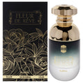 Ajmal Fleur De Reve Unisex Eau de Parfum 3 FL OZ | 90 ML