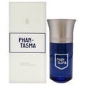 Liquides Imaginaires Phan-Tasma Unisex Eau de Parfum 3.4 FL OZ | 100 ML